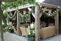 Home garden design ideas that add to your comfort 14