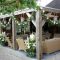 Home garden design ideas that add to your comfort 14