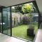 Home garden design ideas that add to your comfort 15