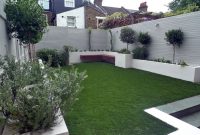Home garden design ideas that add to your comfort 16