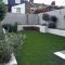 Home garden design ideas that add to your comfort 16