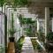 Home garden design ideas that add to your comfort 17