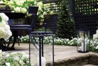 Home garden design ideas that add to your comfort 18