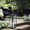 Home garden design ideas that add to your comfort 18