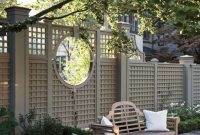 Home garden design ideas that add to your comfort 19