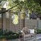 Home garden design ideas that add to your comfort 19