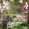 Home garden design ideas that add to your comfort 20