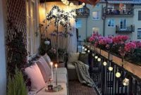 Home garden design ideas that add to your comfort 21