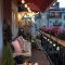 Home garden design ideas that add to your comfort 21