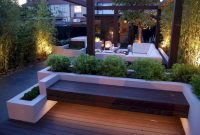 Home garden design ideas that add to your comfort 22