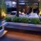 Home garden design ideas that add to your comfort 22