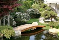 Home garden design ideas that add to your comfort 23