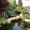 Home garden design ideas that add to your comfort 23