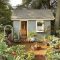 Home garden design ideas that add to your comfort 24