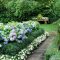Home garden design ideas that add to your comfort 25