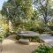 Home garden design ideas that add to your comfort 26