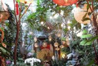 Home garden design ideas that add to your comfort 27