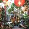 Home garden design ideas that add to your comfort 27