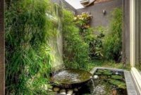 Home garden design ideas that add to your comfort 28