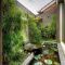 Home garden design ideas that add to your comfort 28
