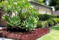 Home garden design ideas that add to your comfort 29