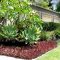 Home garden design ideas that add to your comfort 29
