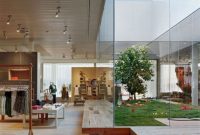 Home garden design ideas that add to your comfort 30