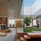 Home garden design ideas that add to your comfort 30