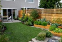 Home garden design ideas that add to your comfort 31