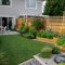 Home garden design ideas that add to your comfort 31
