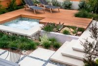 Home garden design ideas that add to your comfort 32