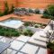 Home garden design ideas that add to your comfort 32