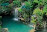 Home garden design ideas that add to your comfort 33