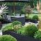 Home garden design ideas that add to your comfort 34
