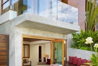 Home garden design ideas that add to your comfort 35