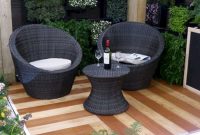 Home garden design ideas that add to your comfort 36