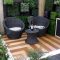 Home garden design ideas that add to your comfort 36