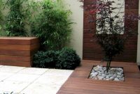 Home garden design ideas that add to your comfort 37