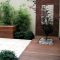Home garden design ideas that add to your comfort 37