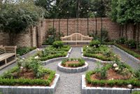Home garden design ideas that add to your comfort 38