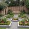 Home garden design ideas that add to your comfort 38