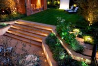 Home garden design ideas that add to your comfort 39