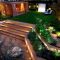 Home garden design ideas that add to your comfort 39