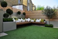 Home garden design ideas that add to your comfort 41