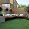 Home garden design ideas that add to your comfort 41