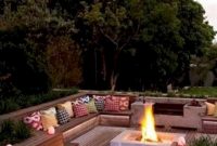 Home garden design ideas that add to your comfort 43