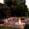Home garden design ideas that add to your comfort 43