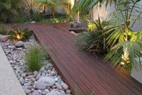 Home garden design ideas that add to your comfort 44