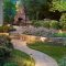 Home garden design ideas that add to your comfort 45
