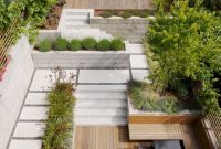 Home garden design ideas that add to your comfort 46